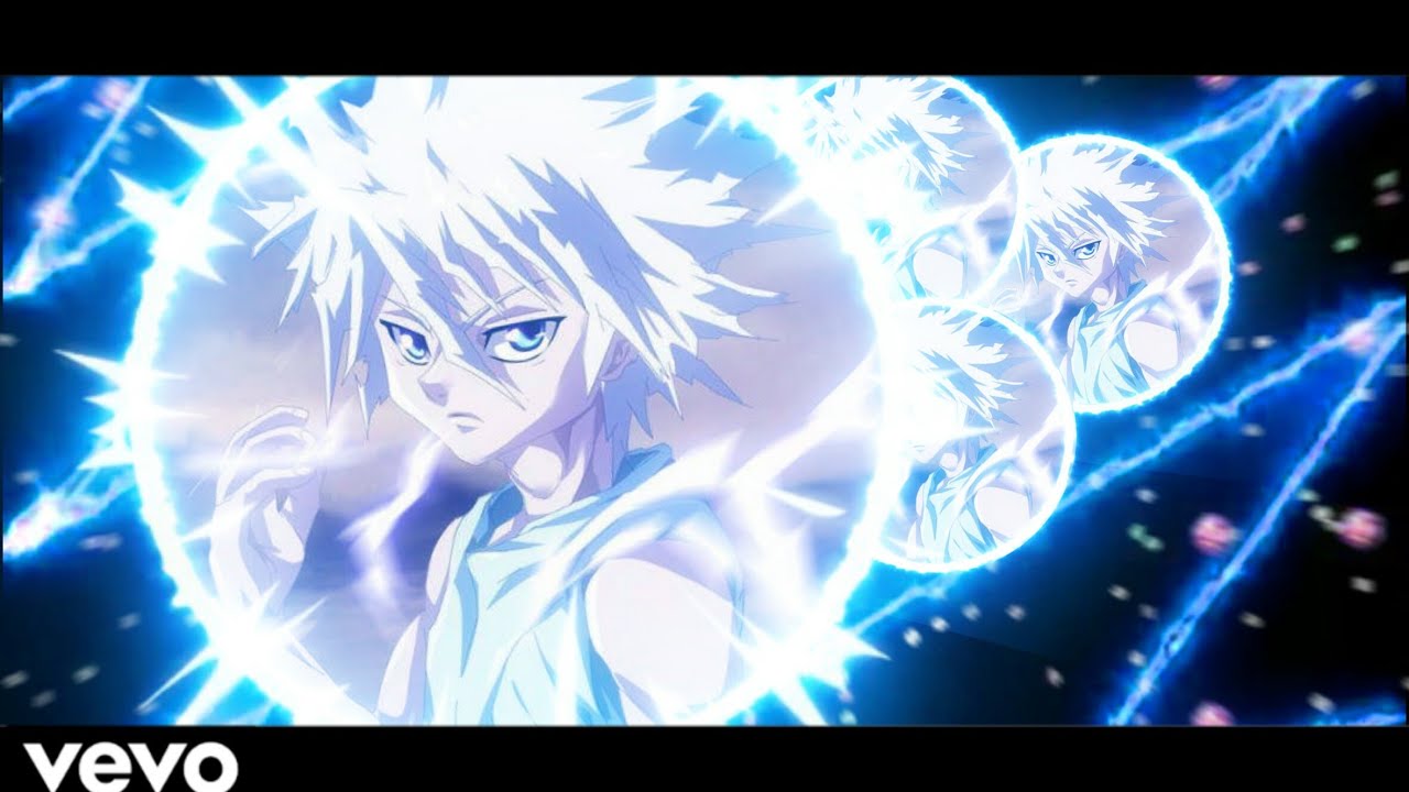 NEBULOUS.IO REVERSE GOD MOMENTS | DG-zMaaaxi