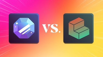 Oraxen Is Now Trying to Take Down Nexo