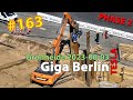 # 163 Tesla Giga Berlin • PHASE 2 • 2023-06-03 • Gigafactory 4K