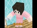 私の声そっくり!? #shorts