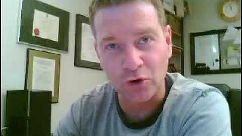 #246 - Q&A: Active PFC and Passive PFC