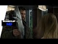 Avengers: Endgame (2019) | Primer Clip Oficial | Subtitulado Español 60fps HD