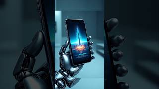 10 Tech Gadgets You Didn’t Know You Needed in 2025 #4