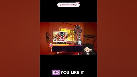 Fantina made us a shrine 😩 Date Everything! #dateeverything #datingsim #dateeverythinggame #pngtuber