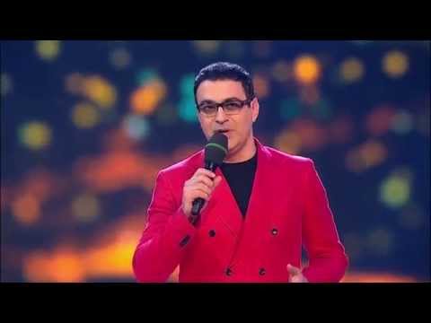Николай Тимохин (Eduardo