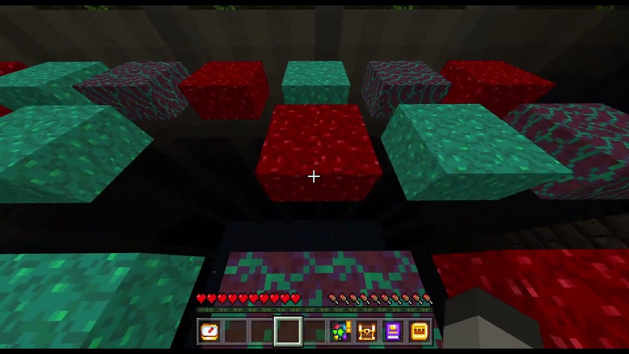 Hive Halloween Rune Locations! (Hive Halloween Hunt 2022)