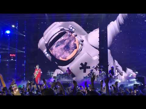 Noize MC -