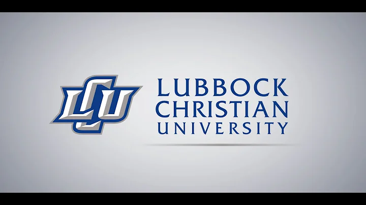 We Walk with You | LCU Brand Promise