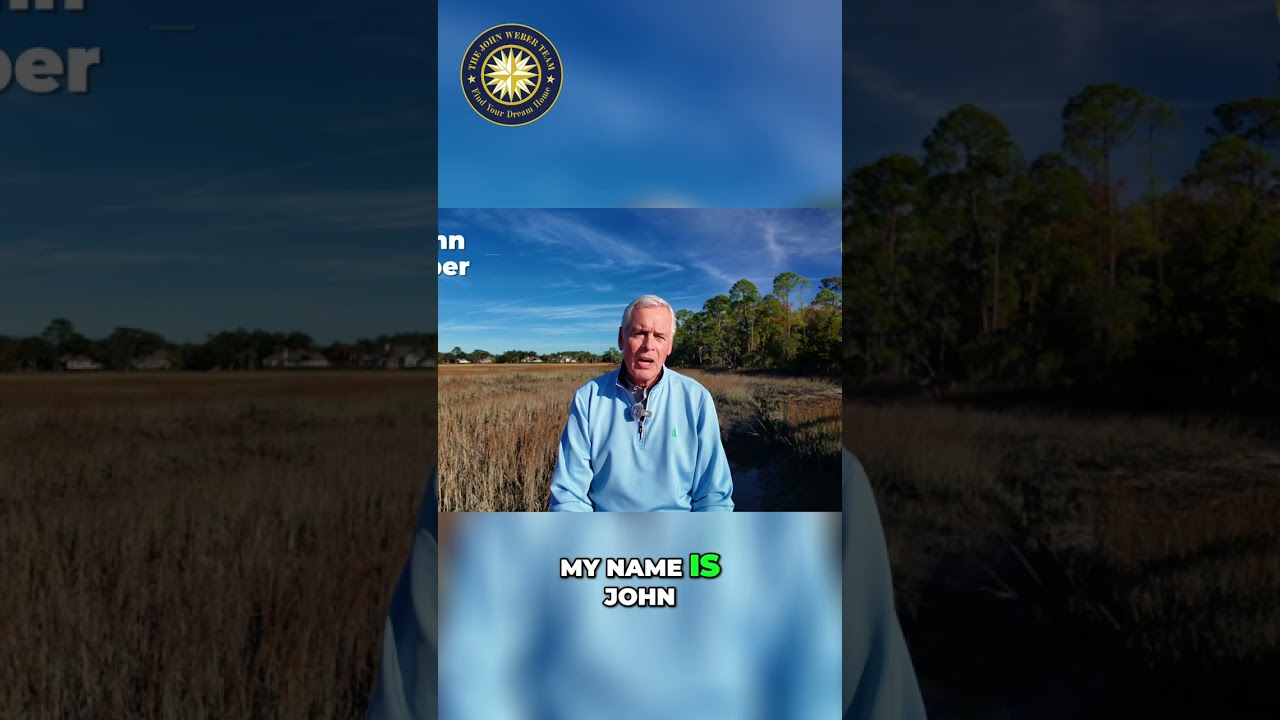 Zillow: The REAL Truth About Your Home Search Revealed! #shorts