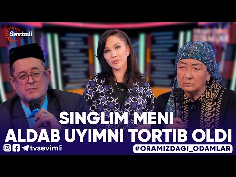Svingerlar va orgiyalar ishtirokidagi onlayn porno videolar Lezbiyen uchun yashirin kamera