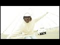 Shaab joeplaner planer clip officiel