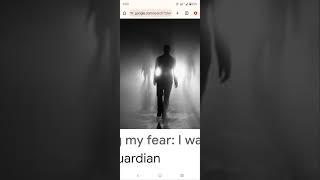 Darknezz hidezz