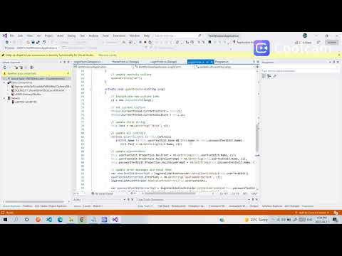 .Net Arabic/English Localization for labels, messages and devexpress controls - Demo 1