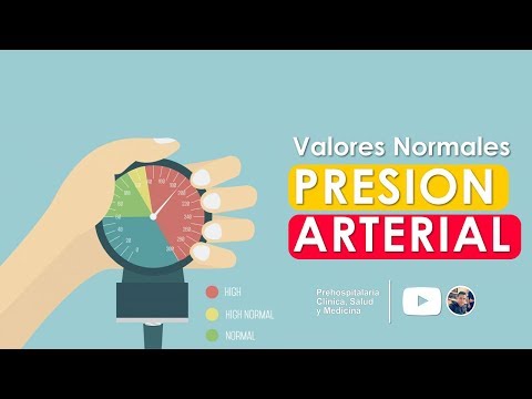 valores-normales-de-la-presión-arterial-👈👈👈