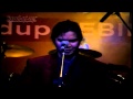 Download lagu Dhani Menyesal Lagu Pujiono Tak Dibeli MP3 Lagu Dhani Menyesal Lagu Pujiono Tak Dibeli Mp3