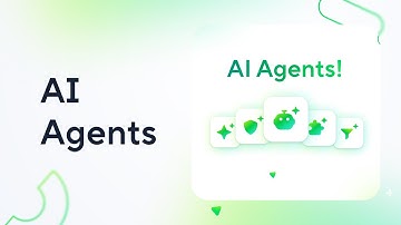 Meet Wrike AI Agents: Automate Your Work With No Code!