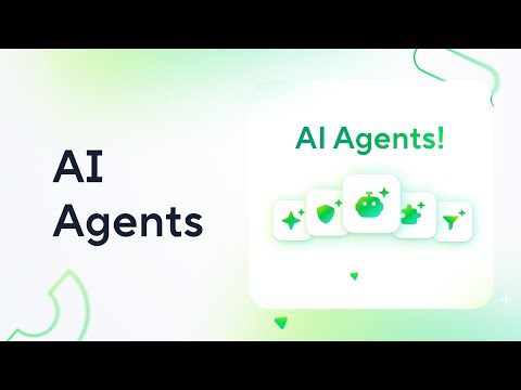 Meet Wrike AI Agents: Automate Your Work With No Code!