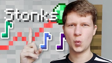 Beating Minecraft Using Only WHISTLING LIVESTREAM part 4