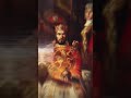 Корона - твоя цель...