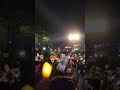 캐롤 탄핵ver 불러줌 ㅜㅜㅋㅋㅋ