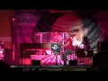 "Last Day Of My Life" Live at Seminole Casino