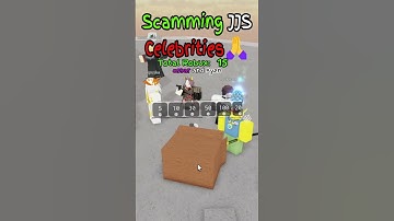 WHAT IS JJS EVEN ABOUT BRO😭😭😭#roblox #jjs #jujutsushenanigans