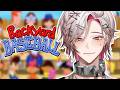 【Backyard Baseball】TAKE ME OUT TO THE BALL, GAME GIVE ME YOU CREDIT CARD!【FIRST STAGE PRODUCTION EN】