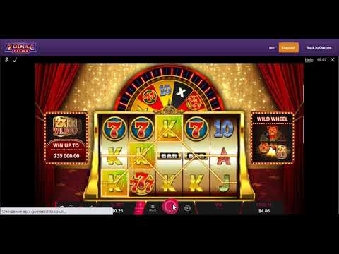#mightyhammer #slotmachine #playcity #casino #mexico