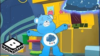 Care Bears' Looking To 'Unlock The Magic' At Boomerang – Deadline