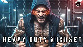 🔥 Ultimate Trap & Rap Workout Mix 2025 👊 Hard Trap Beats for Training 💥 No Excuses Motivation 062