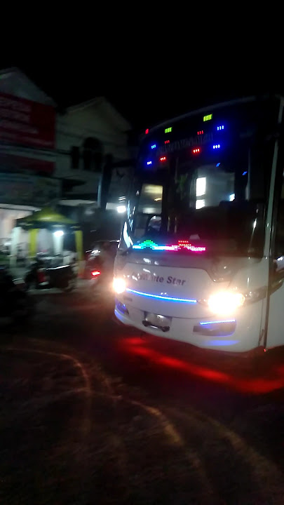 Download lagu MODUL DAV CINDERELLA VIRALL || PORISS GEMA BASURI BIKIN HEBOHH 🔥🔥 #viral #fypシ #fyp #basuri