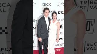 Katy Perry and Justin Trudeau are living a teenage dream at the Tribeca Film Festival.