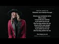 Muffius – Applaudise || @muffius