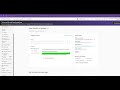Building an Azure AI Agent using Azure AI Foundry SDK