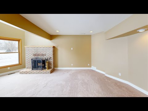 2518 Lariat Trail, Billings, MT home video tour