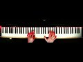 La La Land Mia & Sebastian's Theme