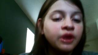 Capture_20120425.avi