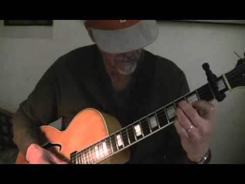 Ruby My Dear Monk:Spider.mov | SpiderCapo Official