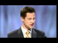 Lib Dem 'victory' after historic TV debate