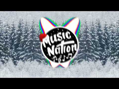 JAEGER Jingle Bells Trap Remix