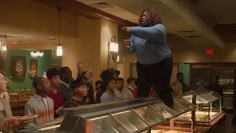 DIABOLICAL SORA 2 videos! BANNED Ai❗️