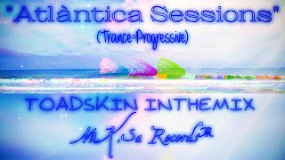 Mi-K-Sa Records™ .\