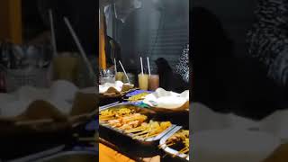 story WhatsApp jajan angkringan sama pacar #shorts #status #fyp #tiktokviral