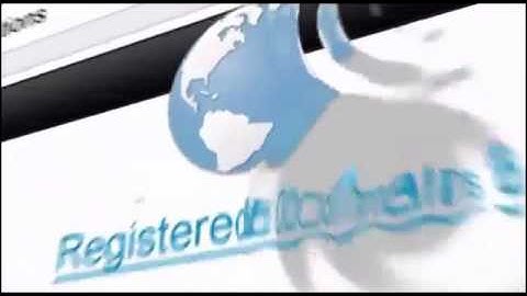 HepsiaHost Control Panel