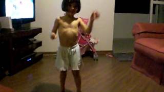 mel rebolation