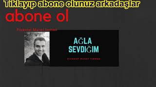 Ağla Sevdiğim.en Güzel Damar Şarkılar.