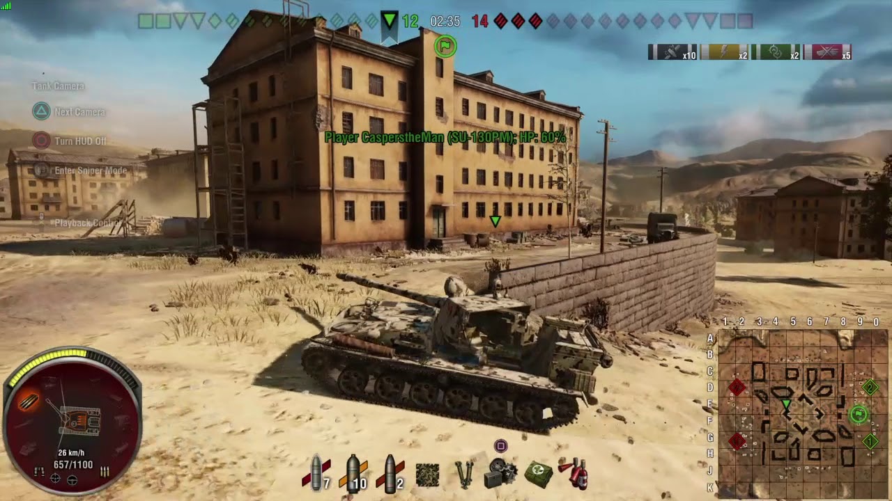 world of tanks ps3 download free world of tanks ps3 download free