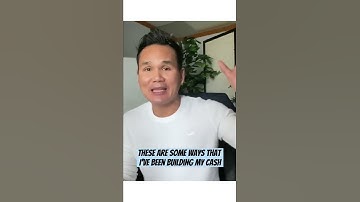 Building CASH BUYERS LIST #shorts #youtubeshorts