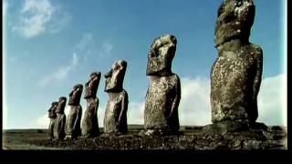 Soleil Noir: Arrière-plans mythologiques du Nazisme