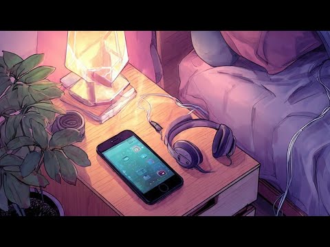 Livezinha do Sobá ASMR - 14/10/2025